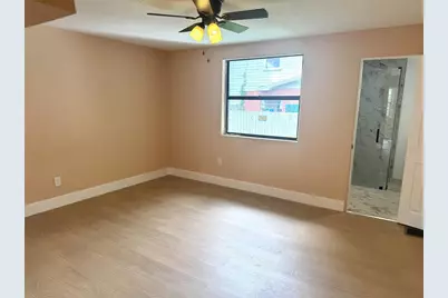 904 E Moody Boulevard, Bunnell, FL 32110 - Photo 20
