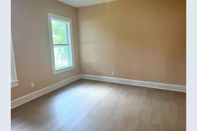 904 E Moody Boulevard, Bunnell, FL 32110 - Photo 12