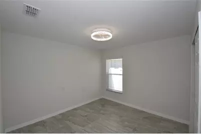 11 Buttonwood Lane #A, Palm Coast, FL 32137 - Photo 14
