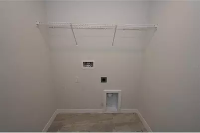 11 Buttonwood Lane #A, Palm Coast, FL 32137 - Photo 36