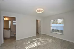 11 Buttonwood Ln, Palm Coast, FL 32137 - Photo 30