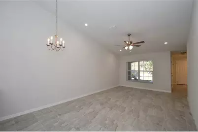 11 Buttonwood Lane #A, Palm Coast, FL 32137 - Photo 22