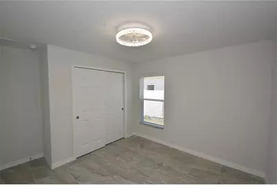 11 Buttonwood Lane #A, Palm Coast, FL 32137 - Photo 18