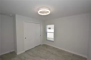 11 Buttonwood Ln, Palm Coast, FL 32137 - Photo 18