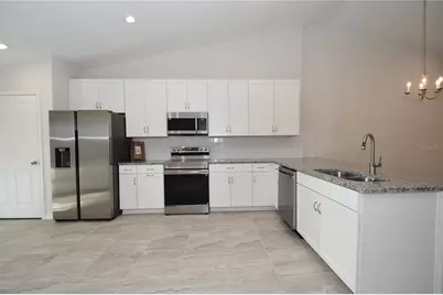 11 Buttonwood Lane #A, Palm Coast, FL 32137 - Photo 6