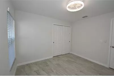 11 Buttonwood Lane #A, Palm Coast, FL 32137 - Photo 26
