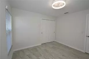 11 Buttonwood Ln, Palm Coast, FL 32137 - Photo 26