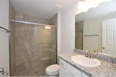 11 Buttonwood Lane #A, Palm Coast, FL 32137 - Photo 24