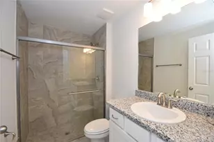 11 Buttonwood Ln, Palm Coast, FL 32137 - Photo 24