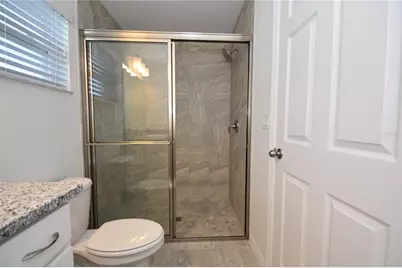 11 Buttonwood Lane #A, Palm Coast, FL 32137 - Photo 34