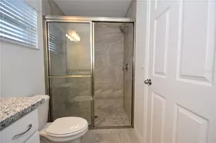 11 Buttonwood Ln, Palm Coast, FL 32137 - Photo 34