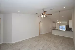 11 Buttonwood Ln, Palm Coast, FL 32137 - Photo 20
