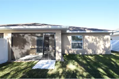 11 Buttonwood Lane #A, Palm Coast, FL 32137 - Photo 2