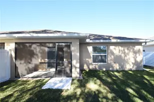 11 Buttonwood Ln, Palm Coast, FL 32137 - Photo 2