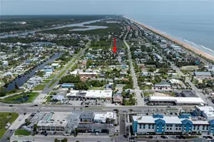 308 N 6th St, Flagler Beach, FL 32136 - Photo 28