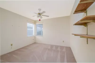 308 N 6th Street, Flagler Beach, FL 32136 - Photo 22