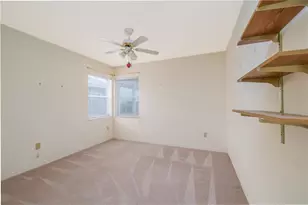308 N 6th St, Flagler Beach, FL 32136 - Photo 22