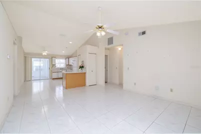 308 N 6th Street, Flagler Beach, FL 32136 - Photo 12