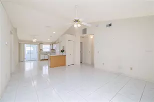 308 N 6th St, Flagler Beach, FL 32136 - Photo 12