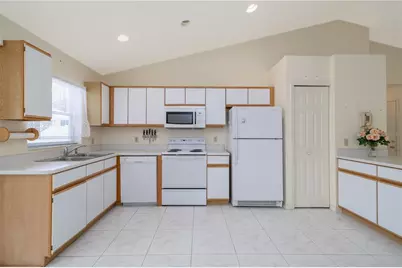 308 N 6th Street, Flagler Beach, FL 32136 - Photo 14