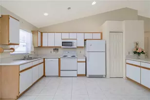 308 N 6th St, Flagler Beach, FL 32136 - Photo 14