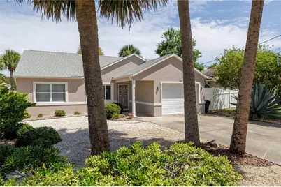 308 N 6th Street, Flagler Beach, FL 32136 - Photo 8