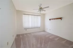308 N 6th St, Flagler Beach, FL 32136 - Photo 20
