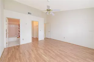308 N 6th St, Flagler Beach, FL 32136 - Photo 18