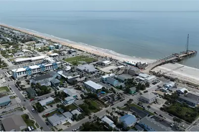 308 N 6th Street, Flagler Beach, FL 32136 - Photo 30