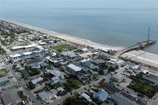308 N 6th St, Flagler Beach, FL 32136 - Photo 30