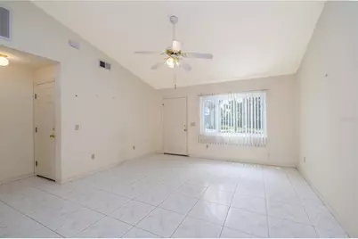 308 N 6th Street, Flagler Beach, FL 32136 - Photo 10