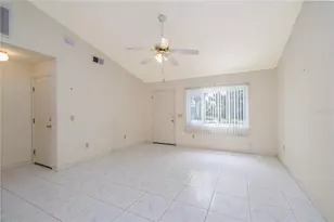 308 N 6th St, Flagler Beach, FL 32136 - Photo 10