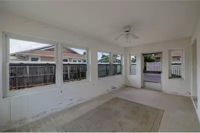 308 N 6th Street, Flagler Beach, FL 32136 - Photo 24