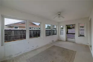 308 N 6th St, Flagler Beach, FL 32136 - Photo 24
