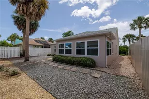 308 N 6th St, Flagler Beach, FL 32136 - Photo 26