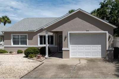 308 N 6th Street, Flagler Beach, FL 32136 - Photo 6