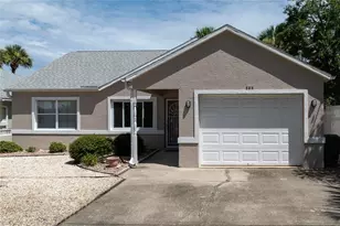 308 N 6th St, Flagler Beach, FL 32136 - Photo 6