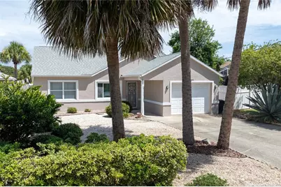 308 N 6th Street, Flagler Beach, FL 32136 - Photo 4