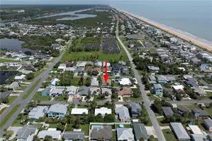 308 N 6th St, Flagler Beach, FL 32136 - Photo 32