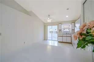 308 N 6th St, Flagler Beach, FL 32136 - Photo 16
