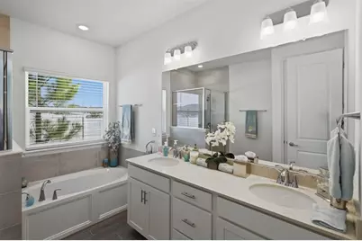 2110 Raglan Circle, Ormond Beach, FL 32174 - Photo 18