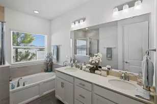 2110 Raglan Cir, Ormond Beach, FL 32174 - Photo 18