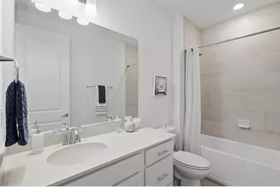 2110 Raglan Circle, Ormond Beach, FL 32174 - Photo 26