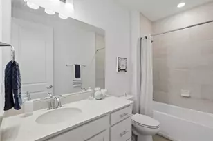 2110 Raglan Cir, Ormond Beach, FL 32174 - Photo 26
