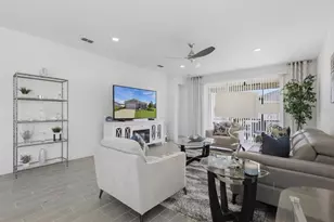 2110 Raglan Cir, Ormond Beach, FL 32174 - Photo 14