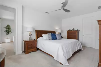 2110 Raglan Circle, Ormond Beach, FL 32174 - Photo 16