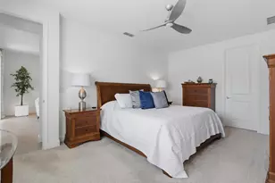 2110 Raglan Cir, Ormond Beach, FL 32174 - Photo 16