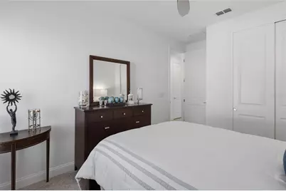 2110 Raglan Circle, Ormond Beach, FL 32174 - Photo 28