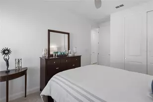 2110 Raglan Cir, Ormond Beach, FL 32174 - Photo 28