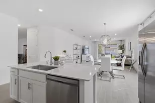 2110 Raglan Cir, Ormond Beach, FL 32174 - Photo 10